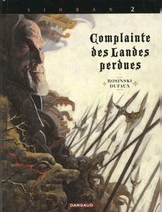 Couverture de l'album Blackmore