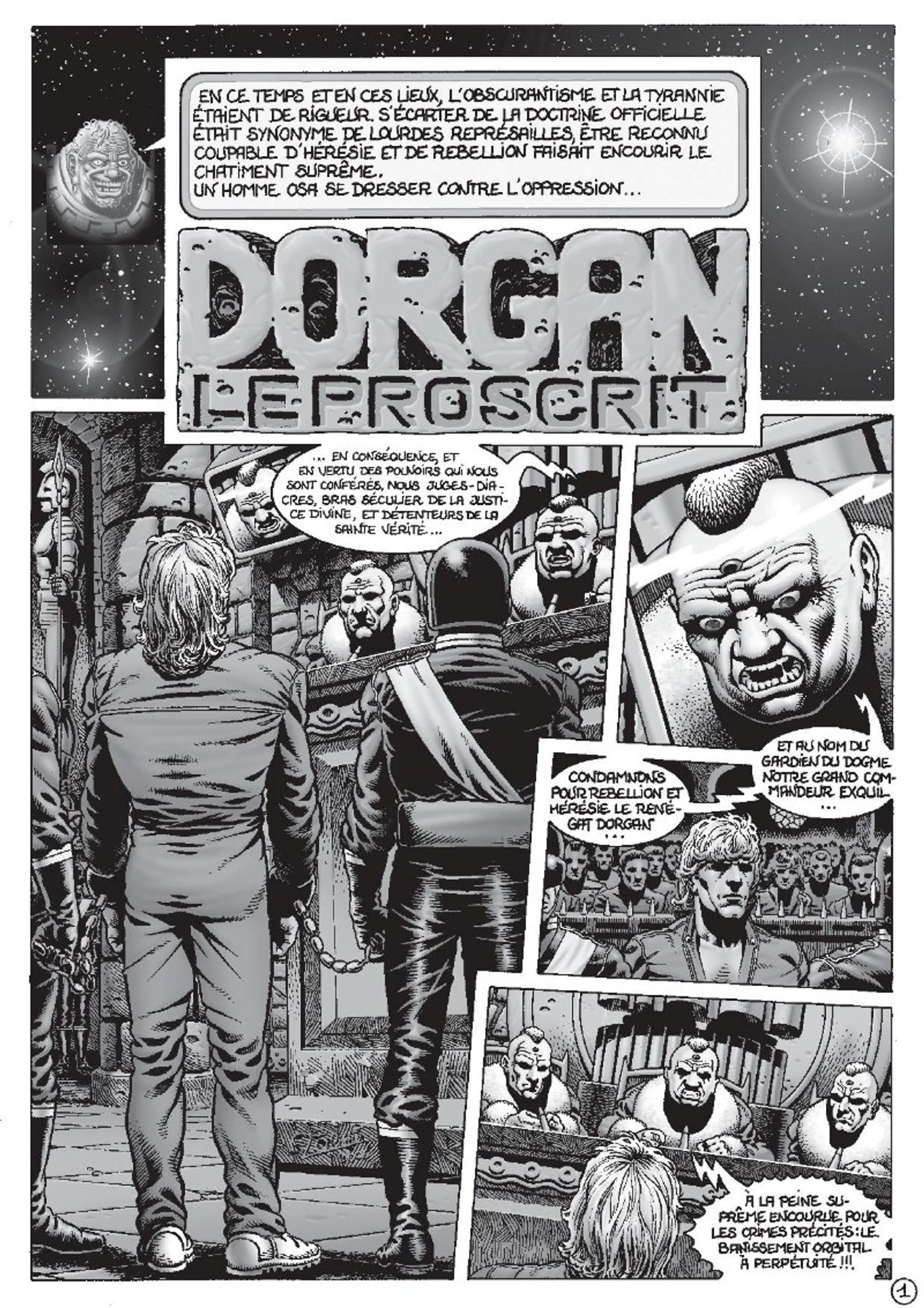 Affreusement Vôtre : des Morts, des Vivants et des Morts-Vivants ! - Bubble  BD, Comics et Mangas, image size:1440x2038