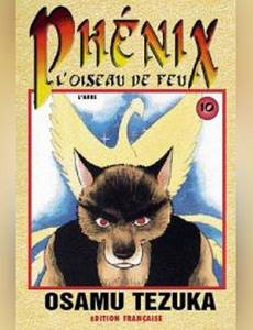 Couverture de l'album Le Soleil Tome 1