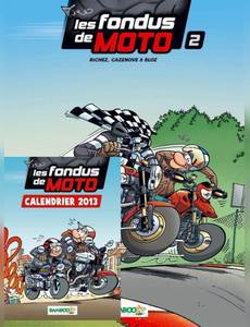 Couverture de l'album null