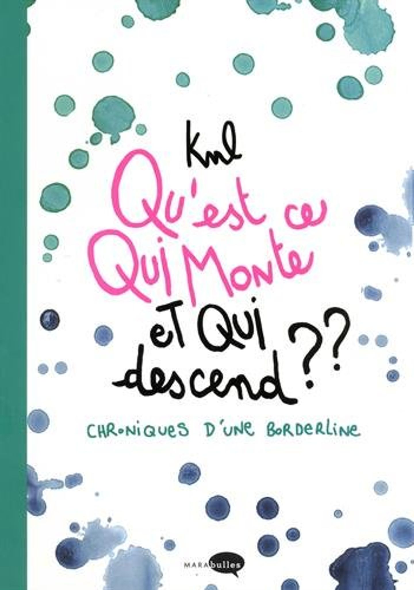 Qu'Estce qui Monte et qui Descend ? Qu'Estce qui Monte et qui — free download