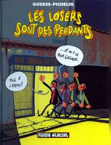 Couverture de l'album null