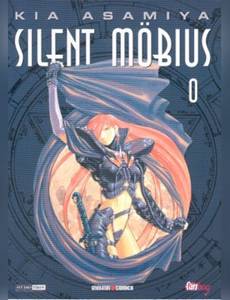 Couverture de l'album Prologue