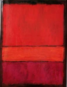 Couverture de l'album Âme rouge