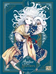 Couverture de l'album null