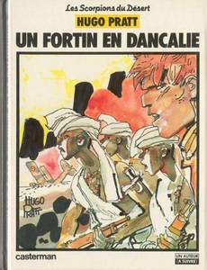 Couverture de l'album null