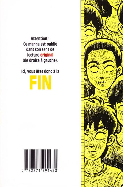Aperçu de l'album Les Chevaliers du Zodiaque tome 5