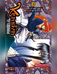 Couverture de l'album La Conscience du Crime et du Châtiment