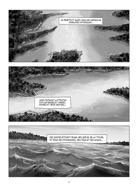 Aperçu de l'album Terra - Terra Doloris
