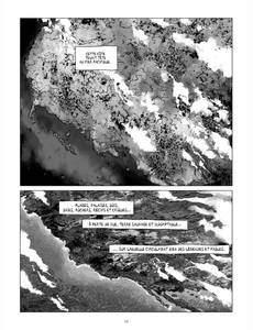 Aperçu 4 de l'album Terra - Terra Doloris