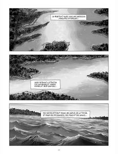 Aperçu 6 de l'album Terra - Terra Doloris