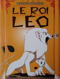 Couverture de l'album null