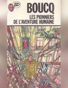 Couverture de l'album null