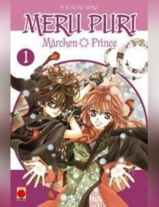 Couverture de l'album null