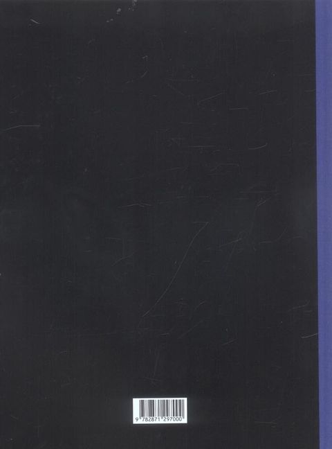 Aperçu de l'album Elmer et Moi ; Intégrale - Elmer et Moi - Intégrale