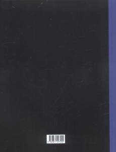 Aperçu 2 de l'album Elmer et Moi ; Intégrale - Elmer et Moi - Intégrale
