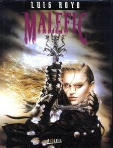 Couverture de l'album null