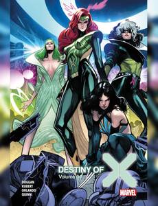 Couverture de l'album Volume 04