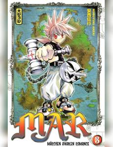 Couverture de l'album null