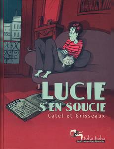 Couverture de l'album null