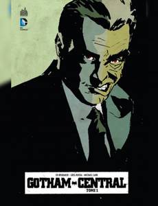 Couverture de l'album null