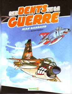 Couverture de l'album null