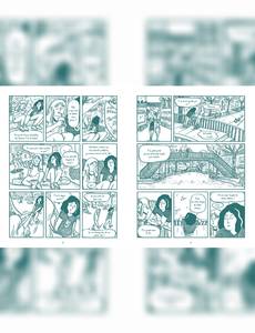 Aperçu 5 de l'album La fête est finie