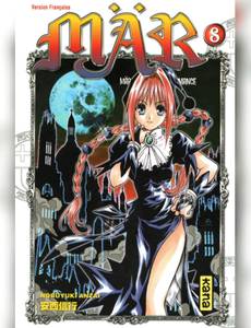 Couverture de l'album null