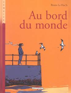 Couverture de l'album null