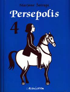 Couverture de l'album null