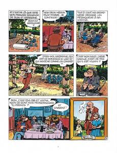 Aperçu 9 de l'album Un Amour Exemplaire