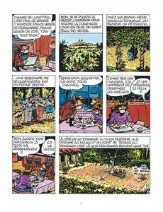 Aperçu 8 de l'album Un Amour Exemplaire
