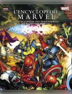 Couverture de l'album null