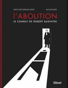 Couverture de l'album null