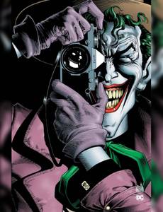 Couverture de l'album null