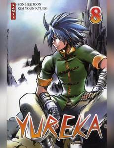 Couverture de l'album null