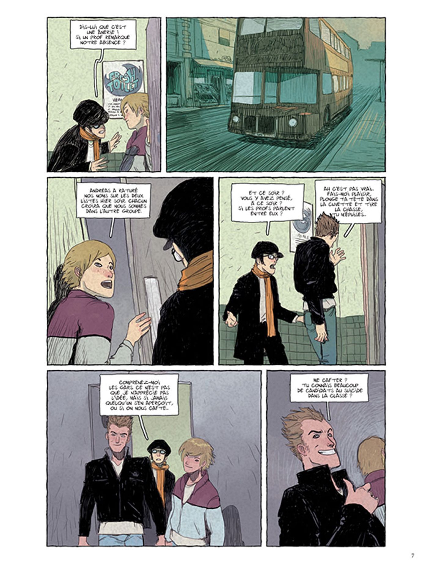 Résumé Du Livre No Pasaran Le Jeu No Pasaran - Le Jeu - Bubble BD, Comics et Mangas