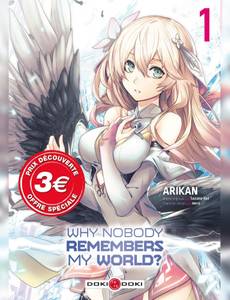 Couverture de l'album null