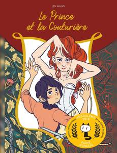 Couverture de l'album null