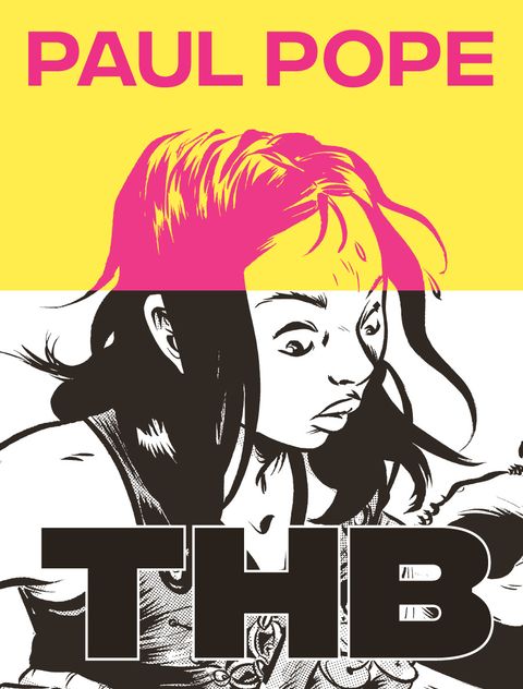 Couverture de l'album Intégrale Volume Un