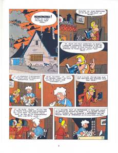 Couverture de l'album Ce Cher Wilkinson