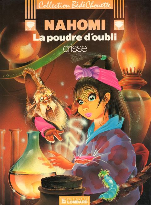 Couverture de l'album La chanson de Galadrielle