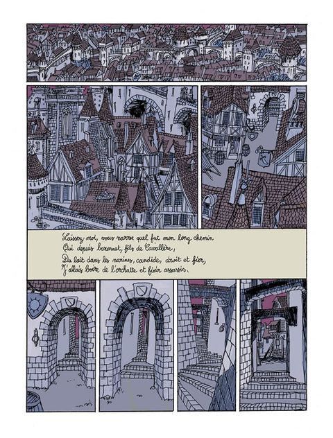 Couverture de l'album La Dernière Heure