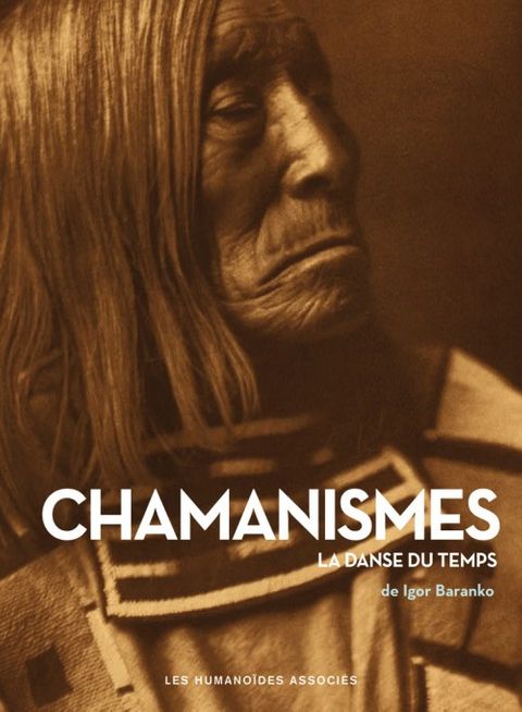 Couverture de l'album Tomes 1 à 3