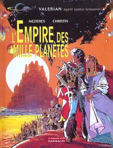 Couverture de l'album Partie de Chasse