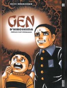 Couverture de l'album null