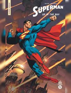 Couverture de l'album null