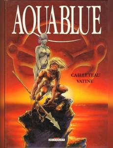 Couverture de l'album Nao