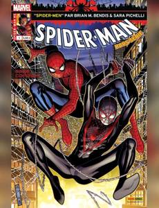 Couverture de l'album null