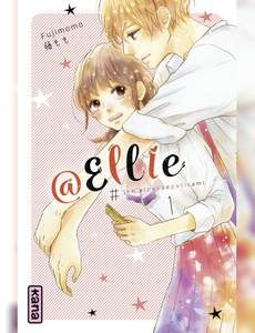 Couverture de l'album null